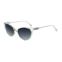 Anteojos de Sol Paula Cahen Danvers Piave 6