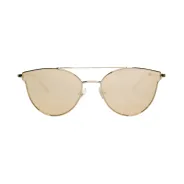 Anteojos de Sol Paula Cahen Danvers Firenze 2 c1