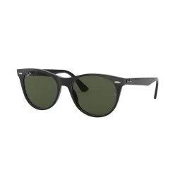 Comprar Anteojos Ray Ban 2185 901/31 52 Negro