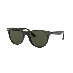Comprar Anteojos Ray Ban 2185 902/31 52 Carey