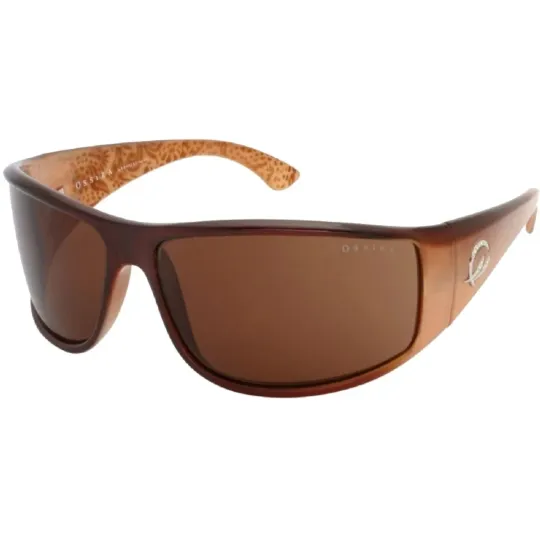 Ver catalogo Anteojos de Sol Ossira 6652 Marrón 4