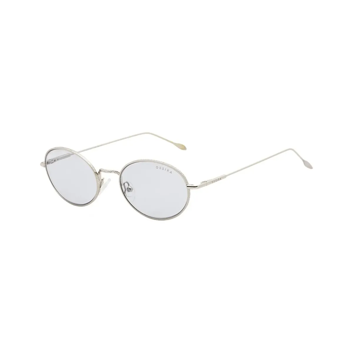 Ver catalogo Anteojos de Sol Ossira 7292 c3