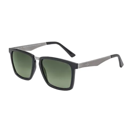 Lentes de Sol Mormaii San Luiz Polarizado 2