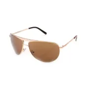 Lentes de Sol Rusty 77 Stylus Marron. comprar gafas