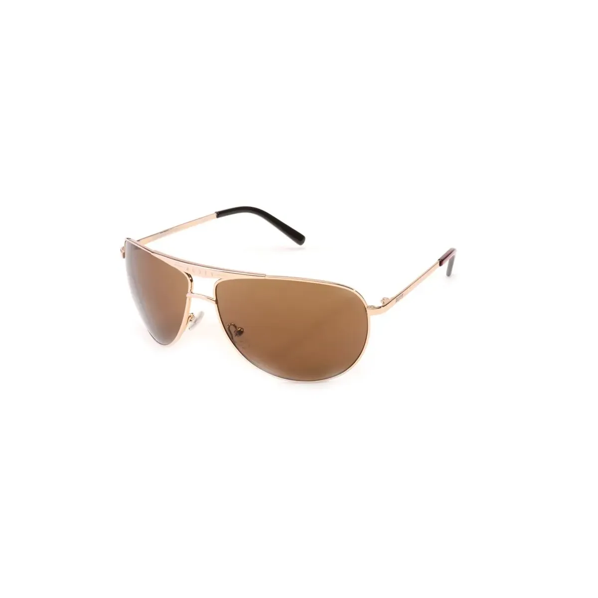 Lentes de Sol Rusty 77 Stylus Marron. comprar gafas