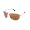 Lentes de Sol Rusty 77 Stylus Marron. comprar gafas
