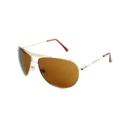 Lentes de Sol Rusty 77 Stylus Marron. comprar gafas