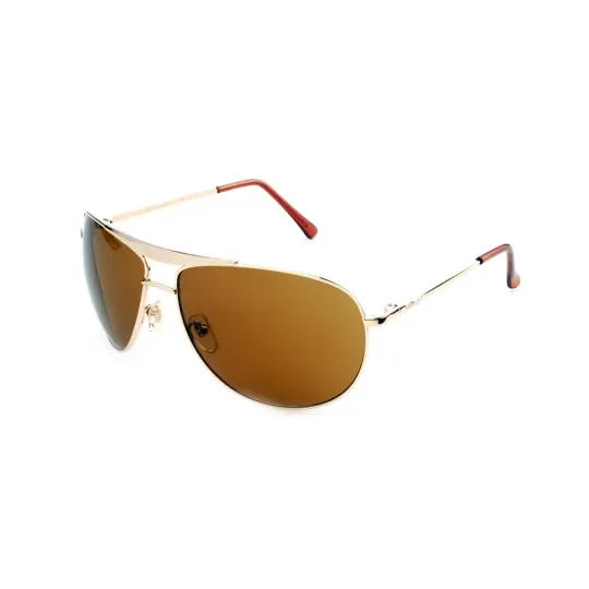Lentes de Sol Rusty 77 Stylus Marron. comprar gafas