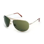 Lentes de Sol Rusty Stylus 77 . comprar gafas
