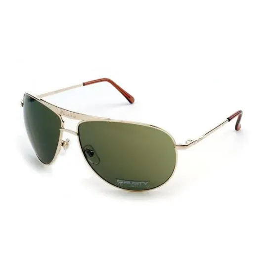 Lentes de Sol Rusty Stylus 77 . comprar gafas