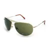 Lentes de Sol Rusty Stylus 77 . comprar gafas