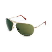 Lentes de Sol Rusty Stylus 77 . comprar gafas