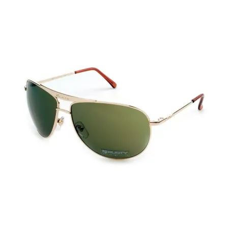 Lentes de Sol Rusty Stylus 77 . comprar gafas