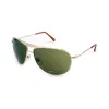 Lentes de Sol Rusty Stylus 77 . comprar gafas