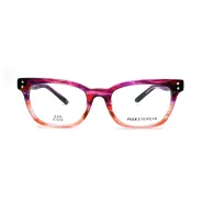 Armazon y Anteojos Vulk Cry Cats Lila C3