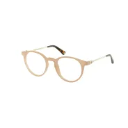 Anteojo Paula Cahen D\'Anvers Iris Rosa 8