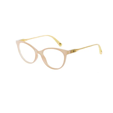 Anteojo Paula Cahen D\'Anvers Piave 4