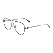 Anteojo Paula Cahen D\'Anvers Valencia 3 c2