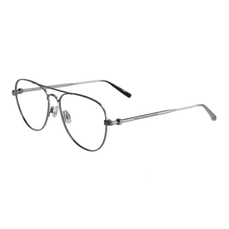Anteojo Paula Cahen D\'Anvers Valencia 3 c2