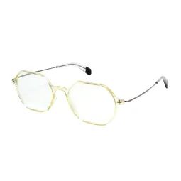 Armazon y Anteojos Vulk Biller 390