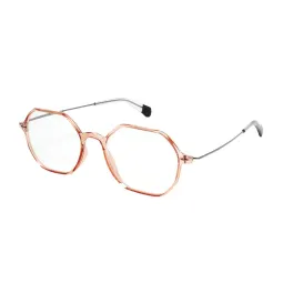 Armazon y Anteojos Vulk Biller 388