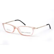 Armazon y Anteojos Vulk Scene Rosa