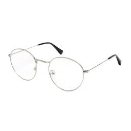 Armazon y Anteojos Rusty Vienet Cromado