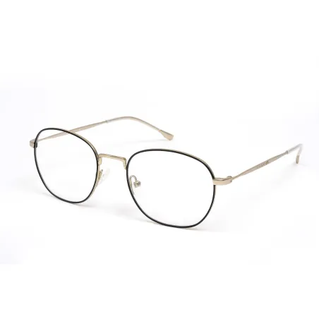 Armazon y Anteojos Rusty Xalta c1