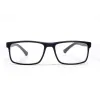 Armazon y Anteojos Rusty Suver Azul