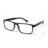 Armazon y Anteojos Rusty Suver Azul