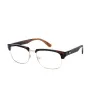 Armazon y Anteojos Vulk Brown Marron - Comprar