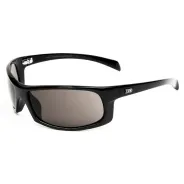 Precio. Comprar lentes de sol 360 Shannon Negro