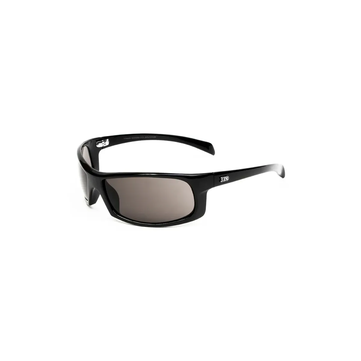 Precio. Comprar lentes de sol 360 Shannon Negro