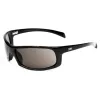 Precio. Comprar lentes de sol 360 Shannon Negro