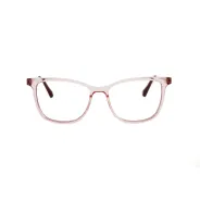 Anteojo Paula Cahen D\'Anvers Bari Rosa 10