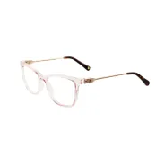 Anteojo Paula Cahen D\'Anvers Bari Rosa 10