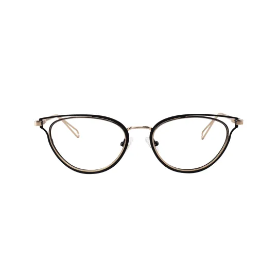 Anteojo Paula Cahen D\'Anvers Le Rideau dorado