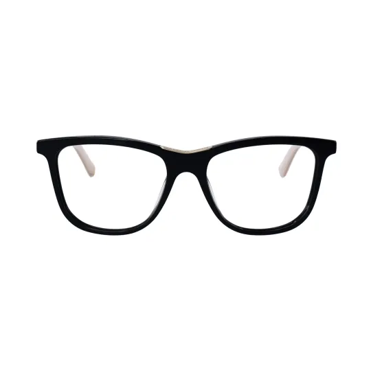 Anteojo Paula Cahen D\'Anvers Tours negro