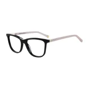 Anteojo Paula Cahen D\'Anvers Tours negro
