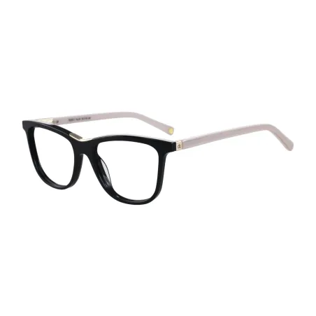 Anteojo Paula Cahen D\'Anvers Tours negro