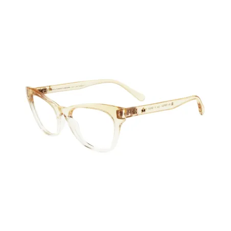 Anteojo Paula Cahen D\'Anvers Tripoli 11