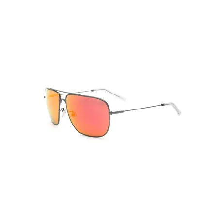 Precio. Comprar lentes de sol 360 Blackball C 