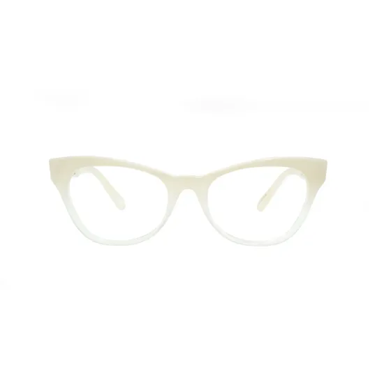 Anteojo Paula Cahen D\'Anvers Tripoli 10