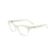 Anteojo Paula Cahen D\'Anvers Tripoli 10