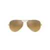 Comprar Anteojos Ray Ban Aviador 3025 001/3K