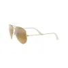 Comprar Anteojos Ray Ban Aviador 3025 001/3K