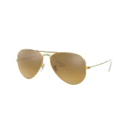 Comprar Anteojos Ray Ban Aviador 3025 001/3K