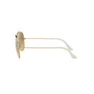 Comprar Anteojos Ray Ban Aviador 3025 001/3K