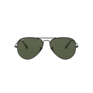 Comprar Anteojos Ray Ban 3689 914831 58 Negro