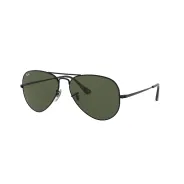 Comprar Anteojos Ray Ban 3689 914831 58 Negro
